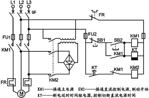 麻豆爱爱视频電源電壓應在？