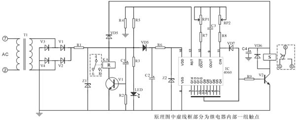 麻豆爱爱视频電源電壓應在？